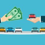 Things to Consider when Purchasing a Used Vehicle
