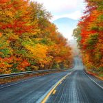 Top Notch Used Car’s Top Road Trip Destinations