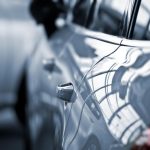 Is Buying a Car in 2022 Worth It?