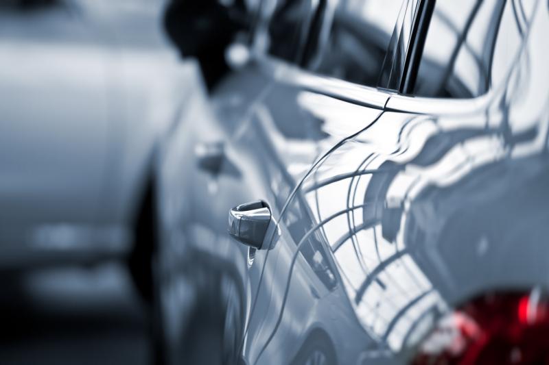 Is Buying a Car in 2022 Worth It?