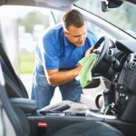 Buying a Used Car? Here are 5 Maintenance Tips to Make Life Easier.